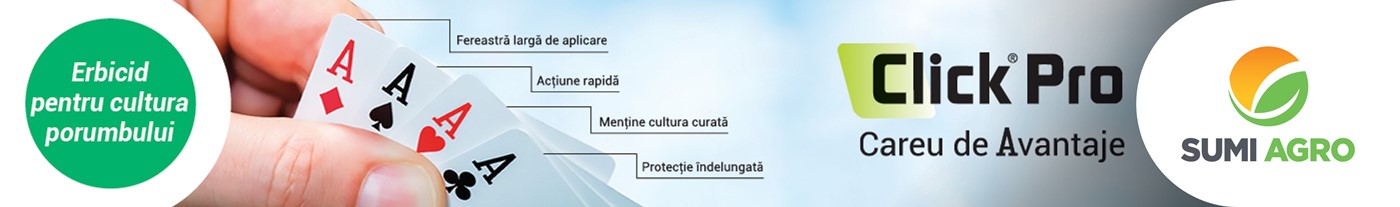 Click Pro (1) - Sănătatea Plantelor